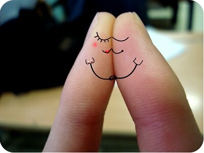 FINGERINGS