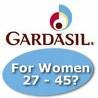 gardasil