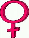 menstruation