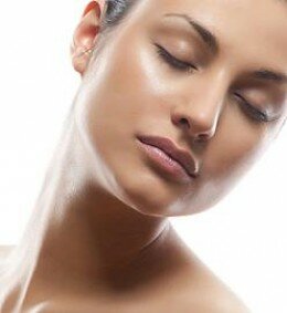 PERMANENT HAIR REMOVAL 