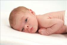 FERTILITY SUCCESS STORY