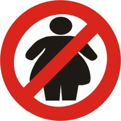 OBESITY PREVENTION