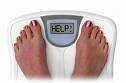 obesity