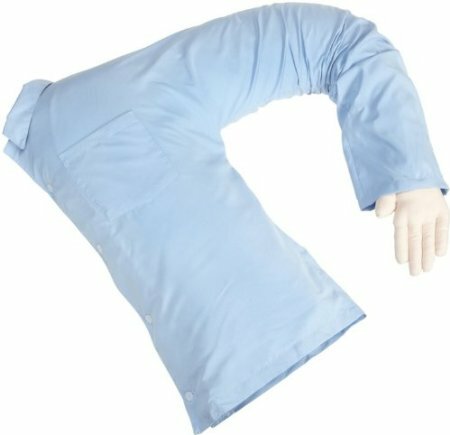LOVE PILLOWS