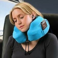 pillow