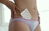 pills
