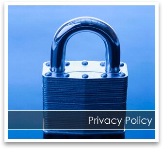 privacy policy