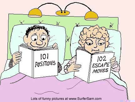 useful books