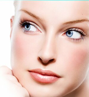 SKIN CLEANSING MICELLAR