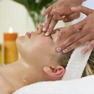 OIL SKIN CLEANSING