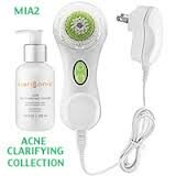 cleansing