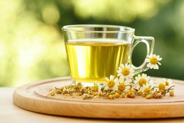 NATURAL REMEDIES for WOMEN SLEEP DISORDERS