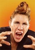 PMS