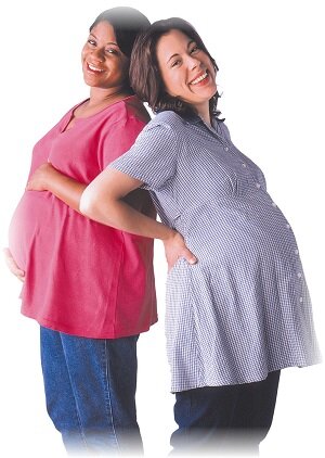 fertility